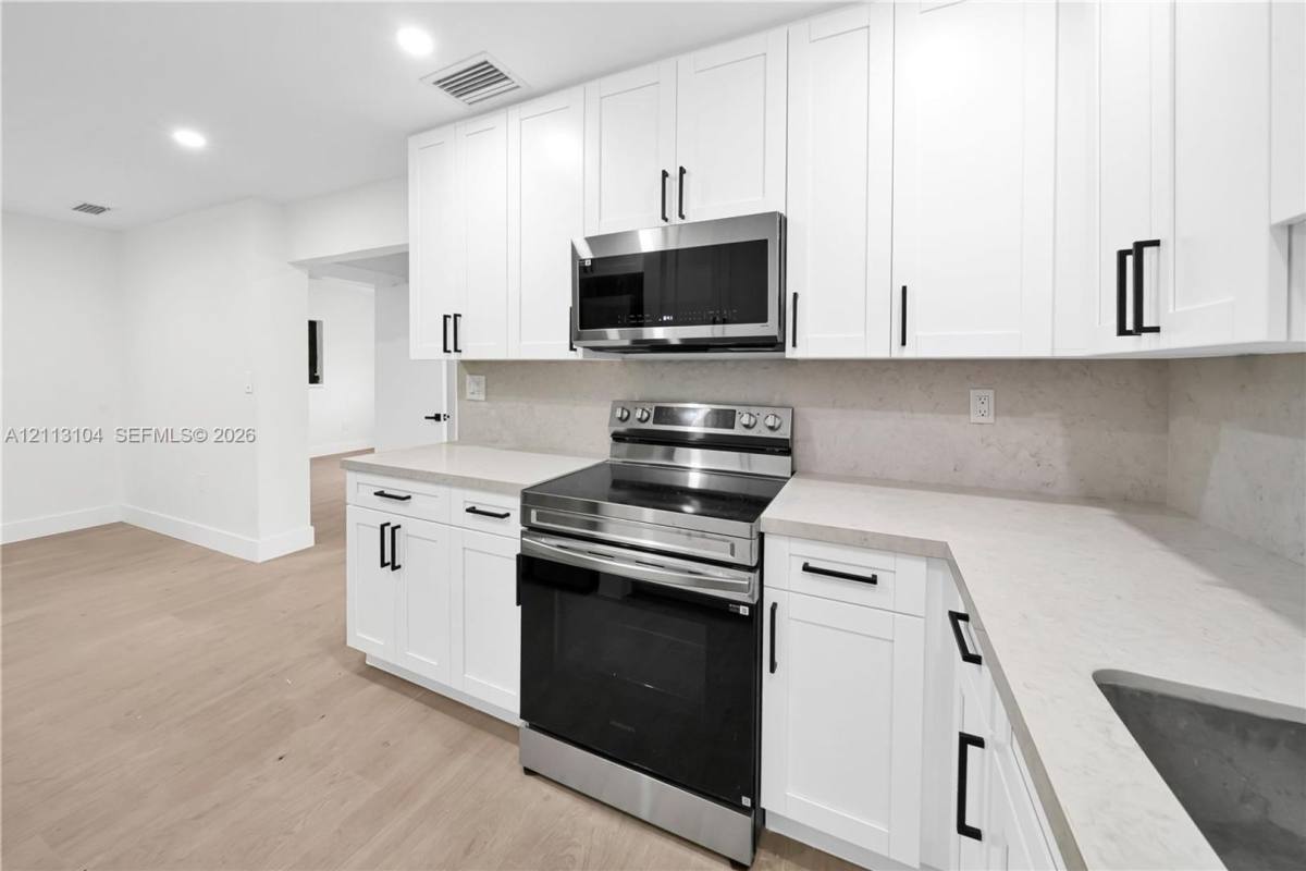 House for rent at 7300 SW 12th St #A, Miami, FL 33144