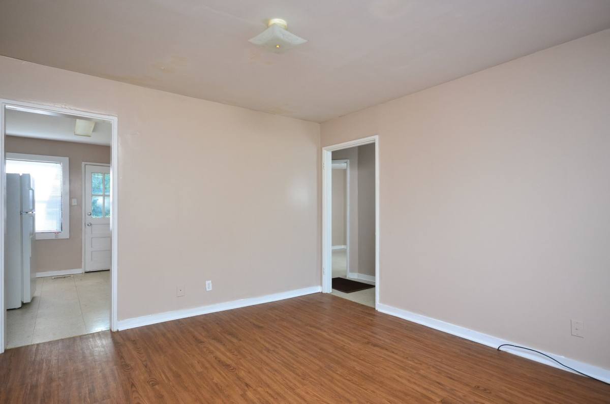 600 E 6th St, Tuscumbia, AL 35674 - Apartment for Rent - Image 4
