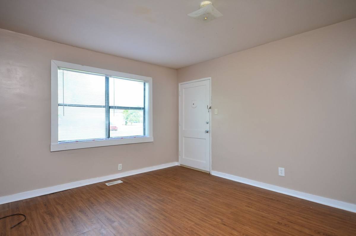 600 E 6th St, Tuscumbia, AL 35674 - Apartment for Rent - Image 5