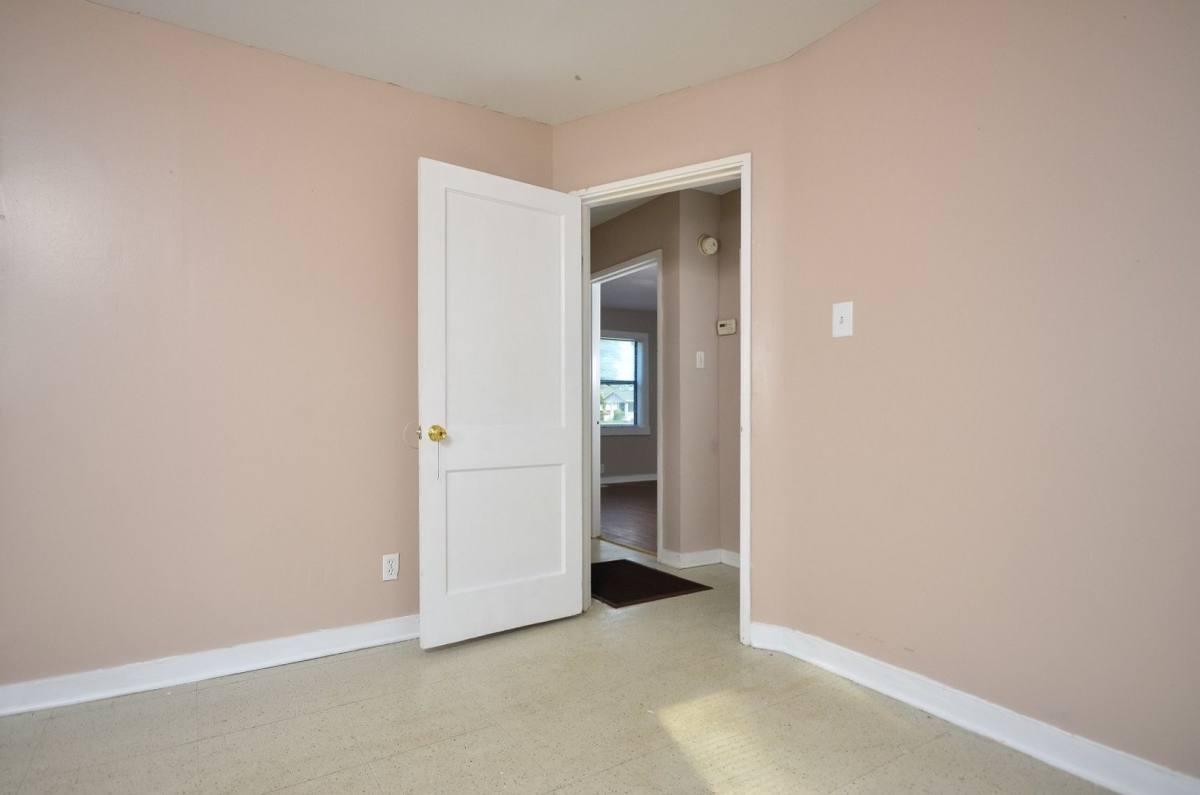 600 E 6th St, Tuscumbia, AL 35674 - Apartment for Rent - Image 7