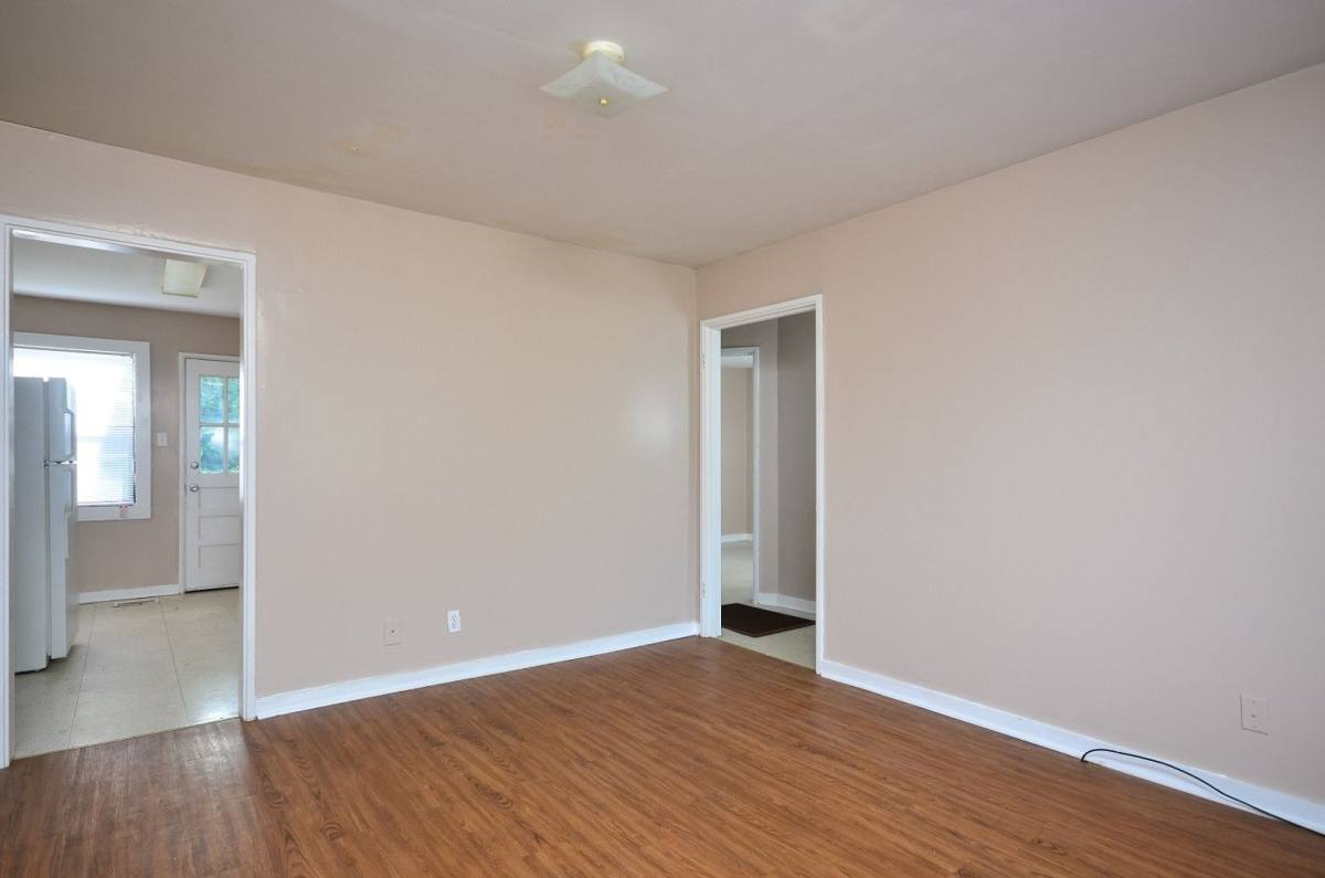600 E 6th St, Tuscumbia, AL 35674 - Apartment for Rent - Image 8