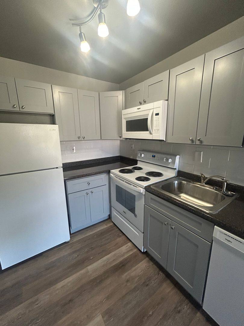Ridley Park Court, 2 W Chester Pike, Ridley Park, PA 19078 - Apartment for Rent - Image 4