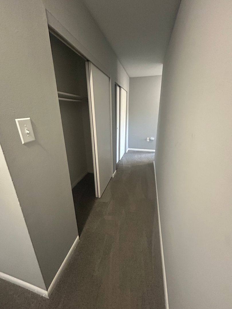 Ridley Park Court, 2 W Chester Pike, Ridley Park, PA 19078 - Apartment for Rent - Image 8