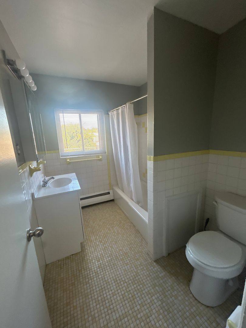 Ridley Park Court, 2 W Chester Pike, Ridley Park, PA 19078 - Apartment for Rent - Image 10