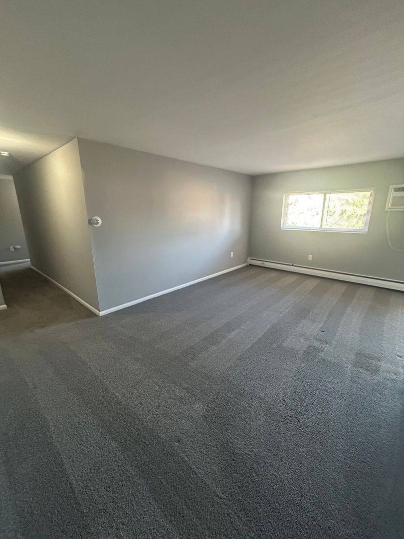 Ridley Park Court, 2 W Chester Pike, Ridley Park, PA 19078 - Apartment for Rent - Image 3