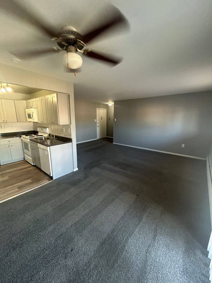 Ridley Park Court, 2 W Chester Pike, Ridley Park, PA 19078 - Apartment for Rent - Image 7