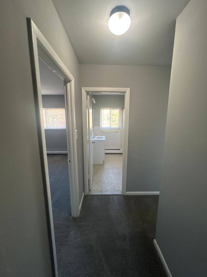 Ridley Park Court, 2 W Chester Pike, Ridley Park, PA 19078 - Apartment for Rent - Image 9