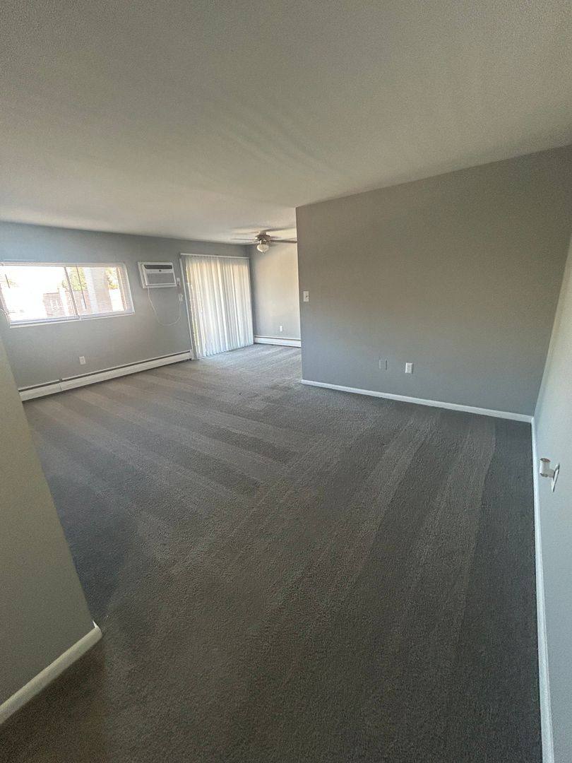 Ridley Park Court, 2 W Chester Pike, Ridley Park, PA 19078 - Apartment for Rent - Image 2