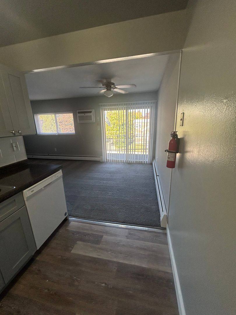 Ridley Park Court, 2 W Chester Pike, Ridley Park, PA 19078 - Apartment for Rent - Image 5
