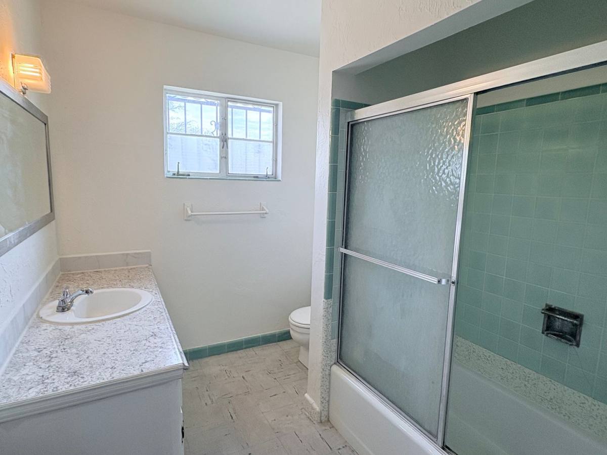 2504 E Monte Vista Dr, Tucson, AZ 85716 - House for Rent - Image 10