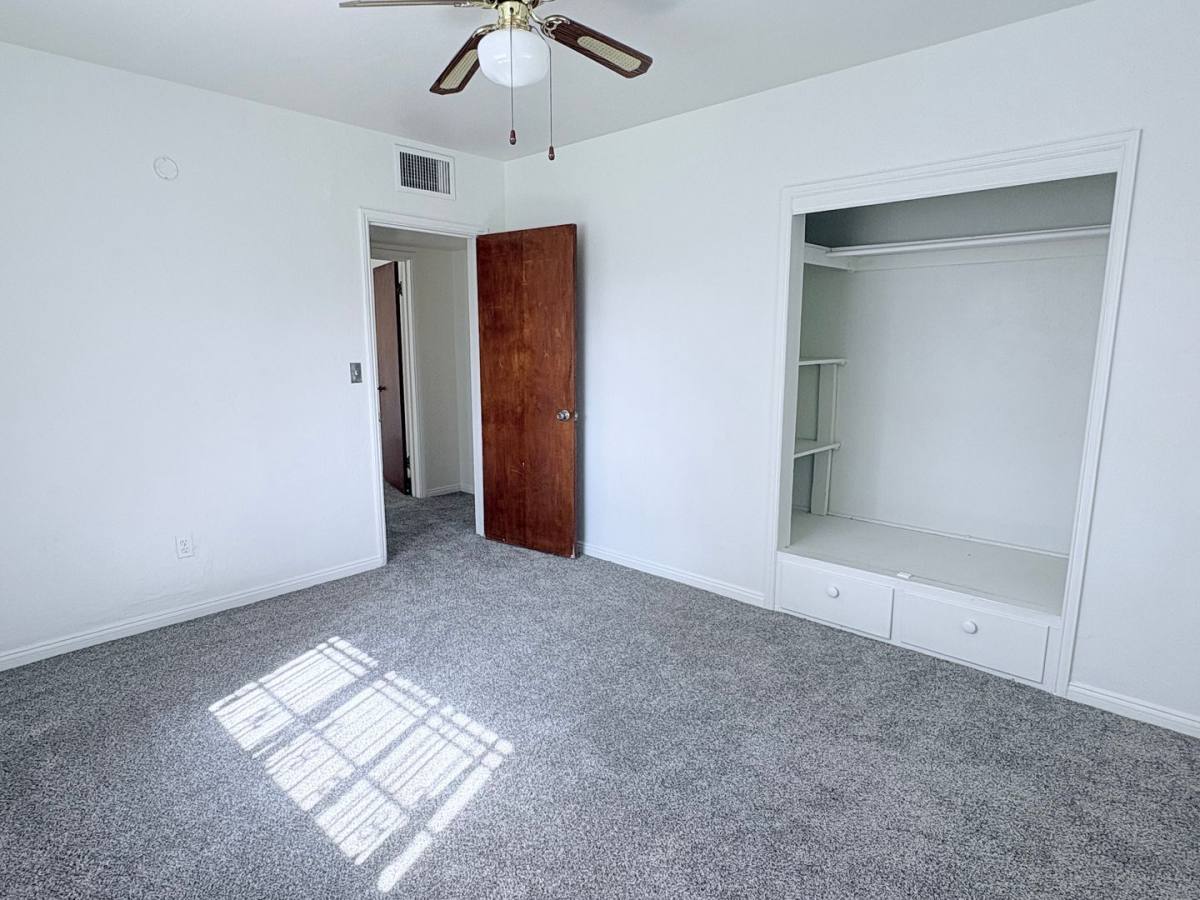 2504 E Monte Vista Dr, Tucson, AZ 85716 - House for Rent - Image 4
