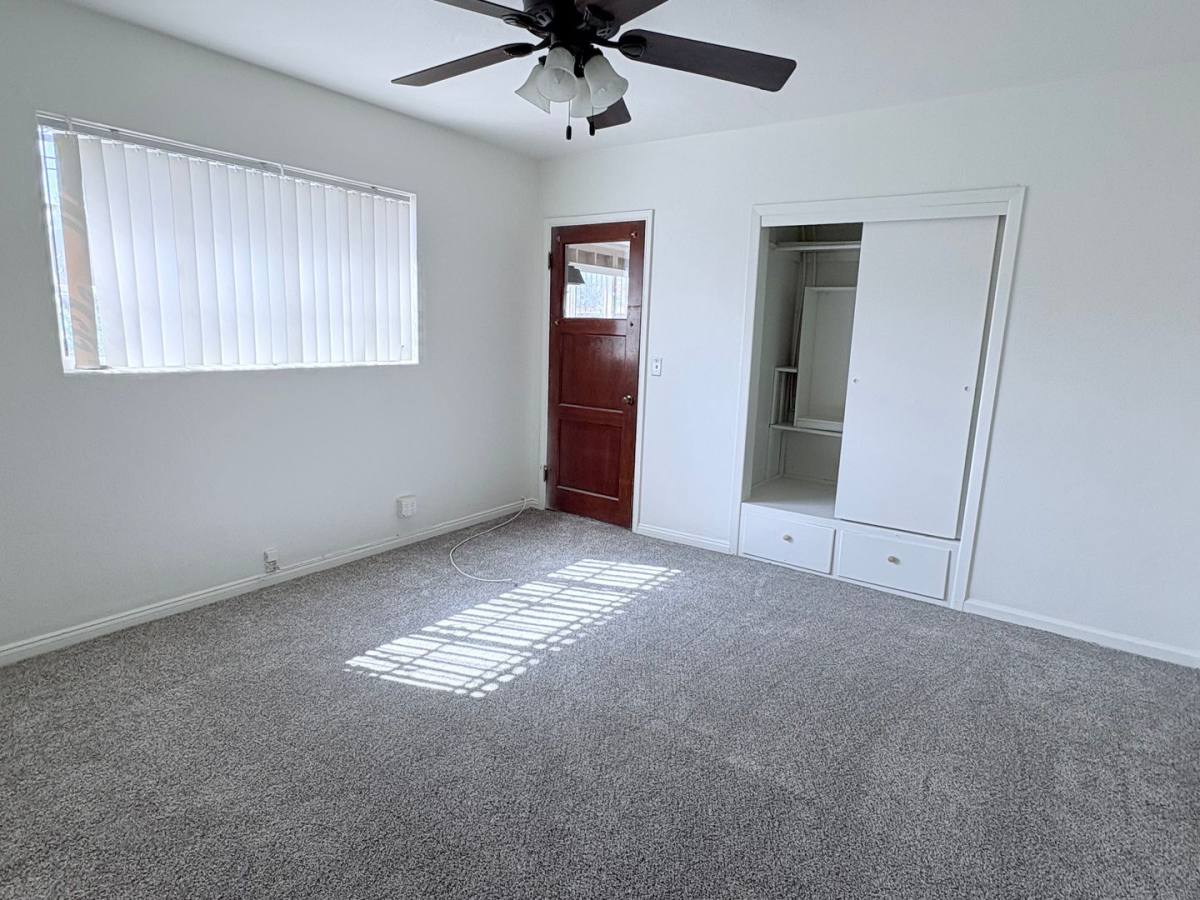2504 E Monte Vista Dr, Tucson, AZ 85716 - House for Rent - Image 3
