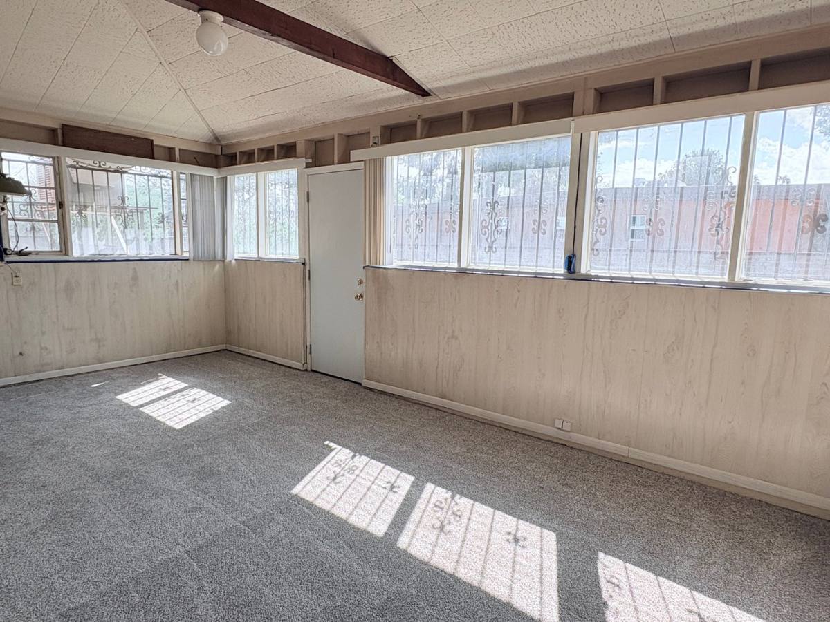 2504 E Monte Vista Dr, Tucson, AZ 85716 - House for Rent - Image 1