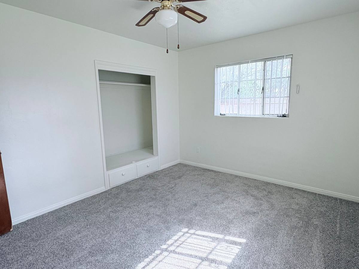 2504 E Monte Vista Dr, Tucson, AZ 85716 - House for Rent - Image 7