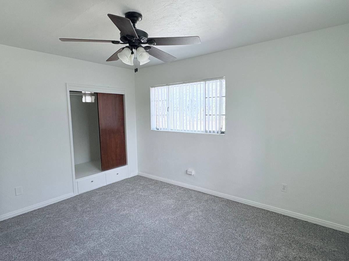 2504 E Monte Vista Dr, Tucson, AZ 85716 - House for Rent - Image 8