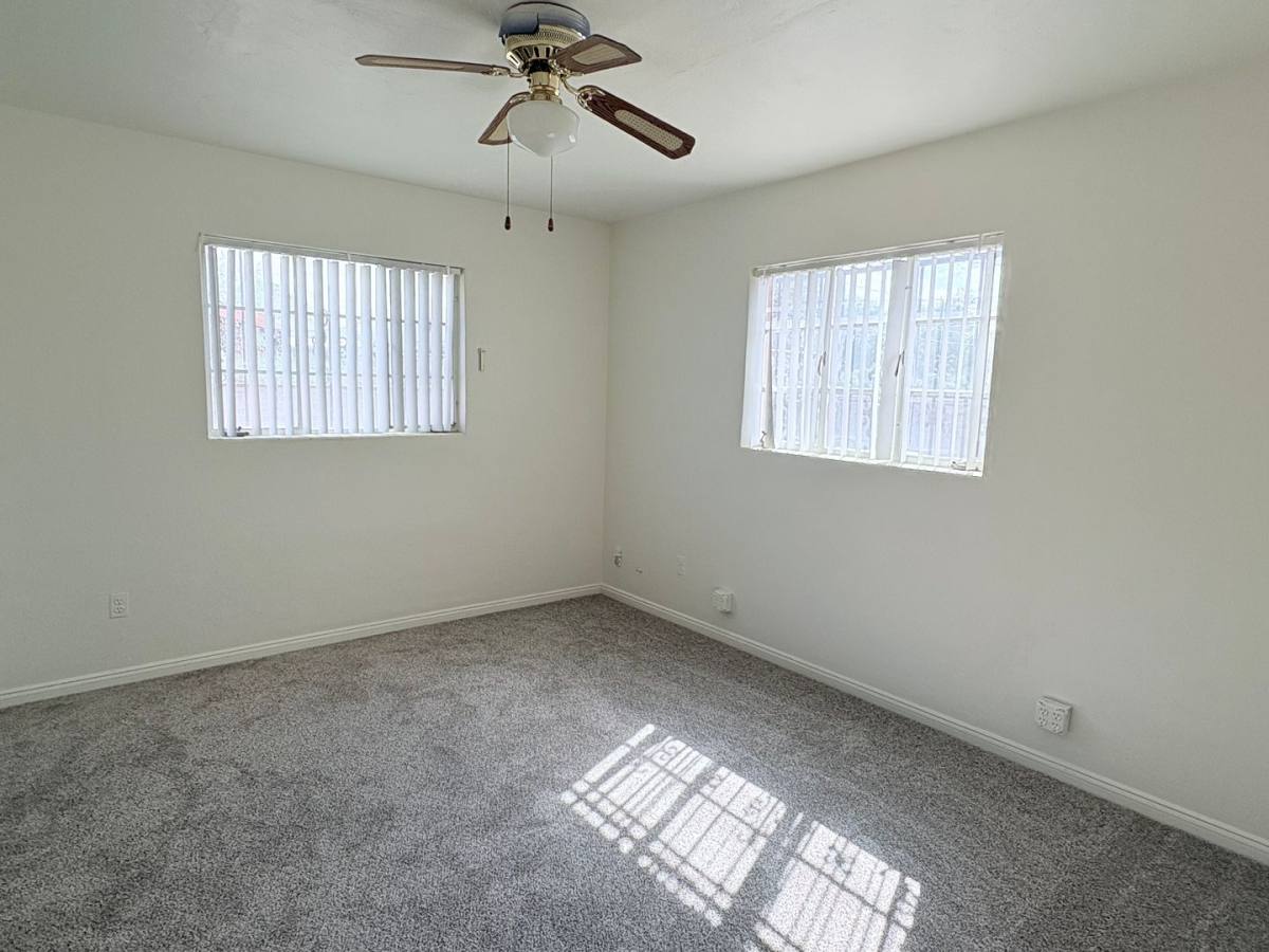 2504 E Monte Vista Dr, Tucson, AZ 85716 - House for Rent - Image 6