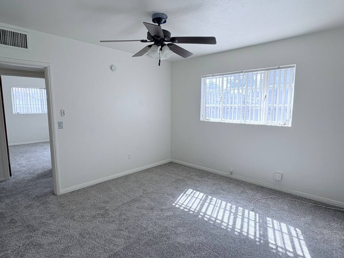 2504 E Monte Vista Dr, Tucson, AZ 85716 - House for Rent - Image 2