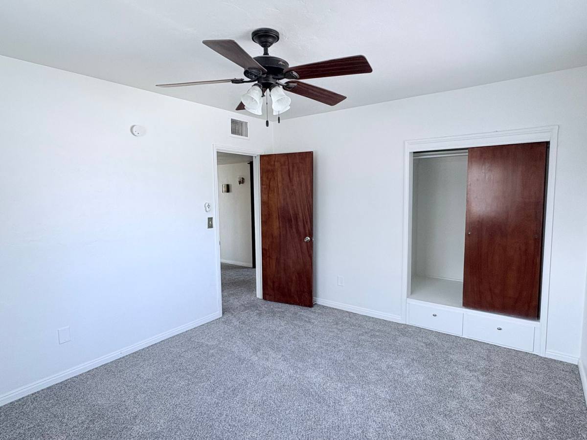 2504 E Monte Vista Dr, Tucson, AZ 85716 - House for Rent - Image 9