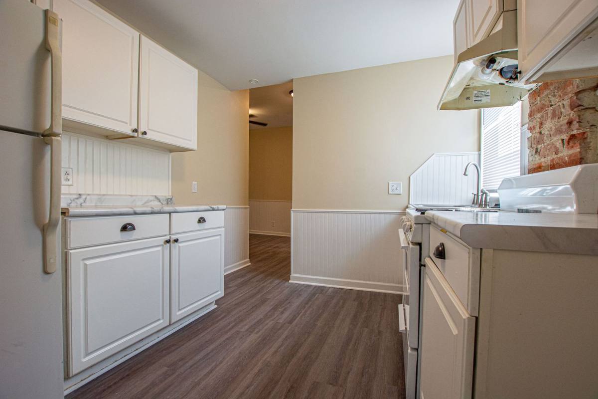 1944 S 10th St, Omaha, NE 68108 - Apartment for Rent - Image 3