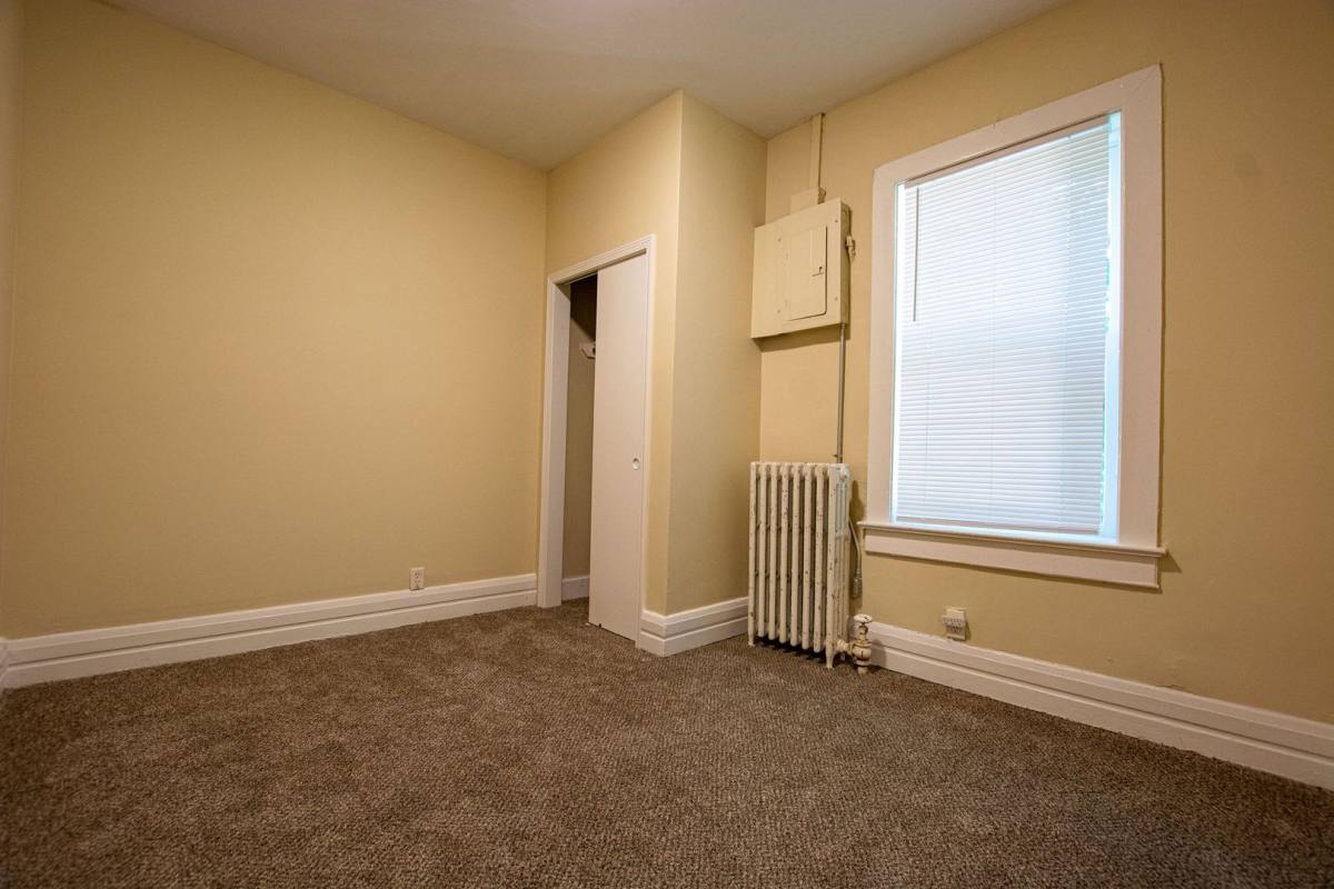 1944 S 10th St, Omaha, NE 68108 - Apartment for Rent - Image 5