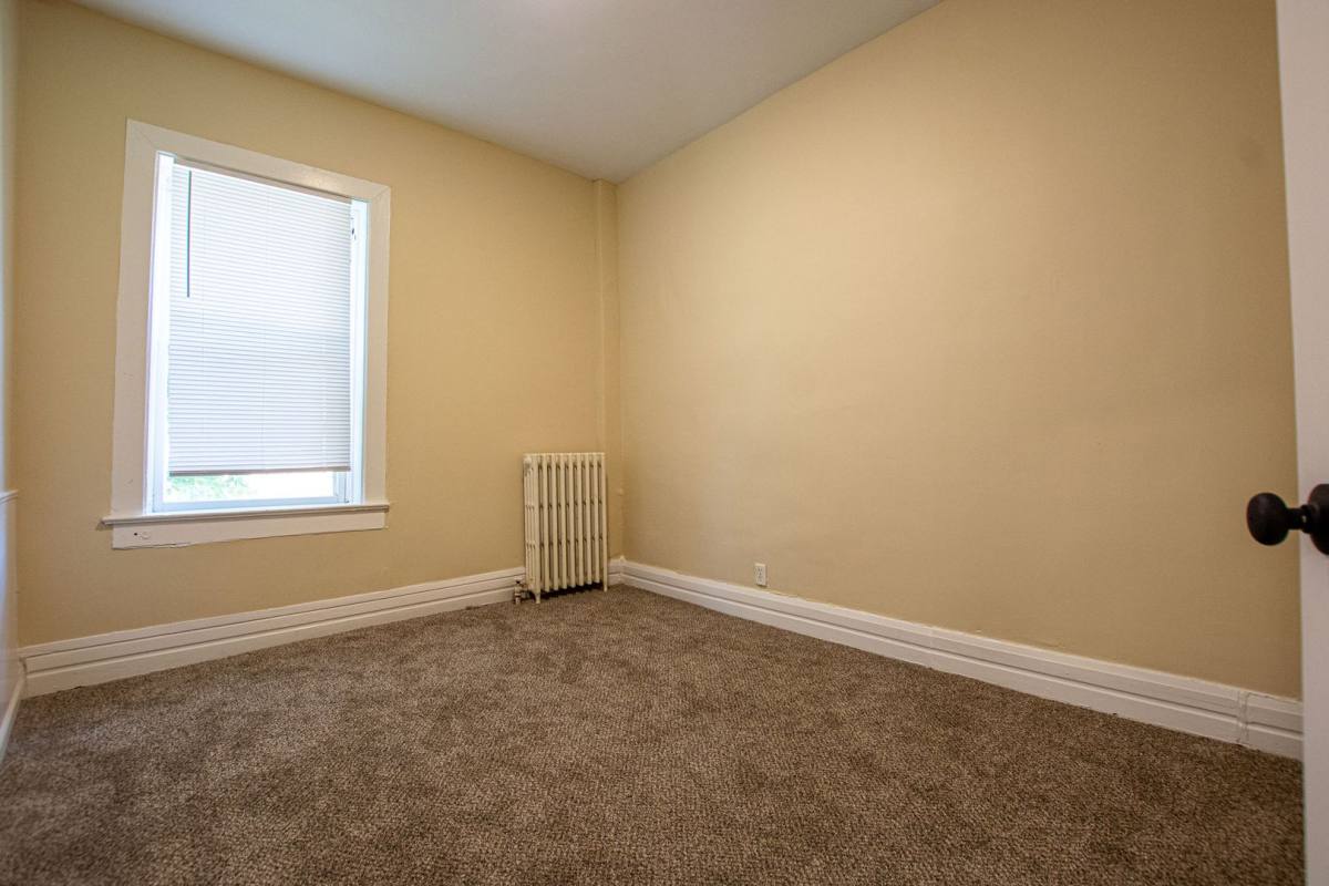 1944 S 10th St, Omaha, NE 68108 - Apartment for Rent - Image 8