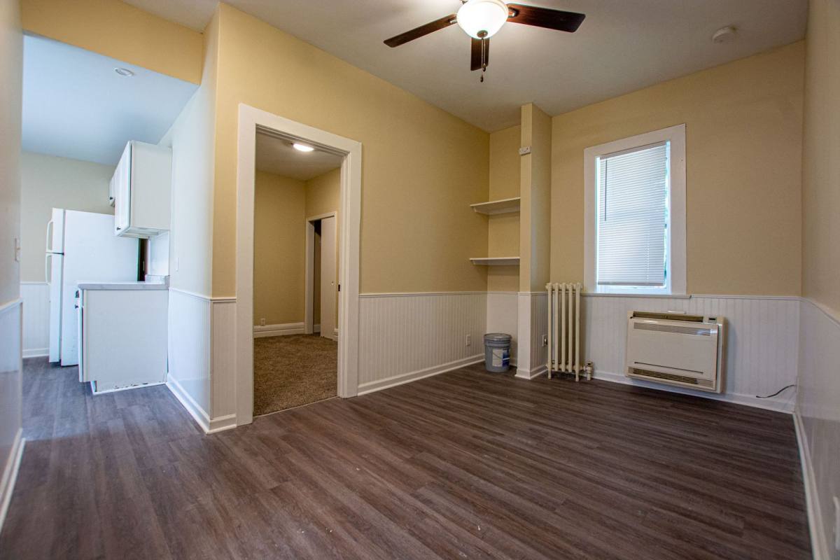 1944 S 10th St, Omaha, NE 68108 - Apartment for Rent