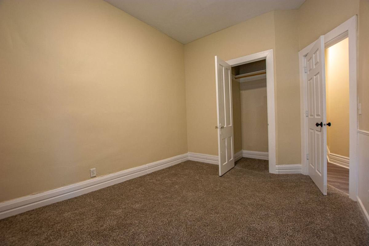 1944 S 10th St, Omaha, NE 68108 - Apartment for Rent - Image 7
