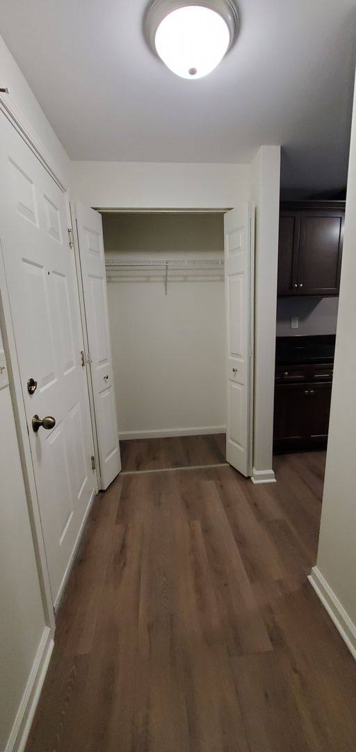 Clayton Manor III, 300 Clayton Manor Dr S, Liverpool, NY 13088 - Apartment for Rent - Image 3