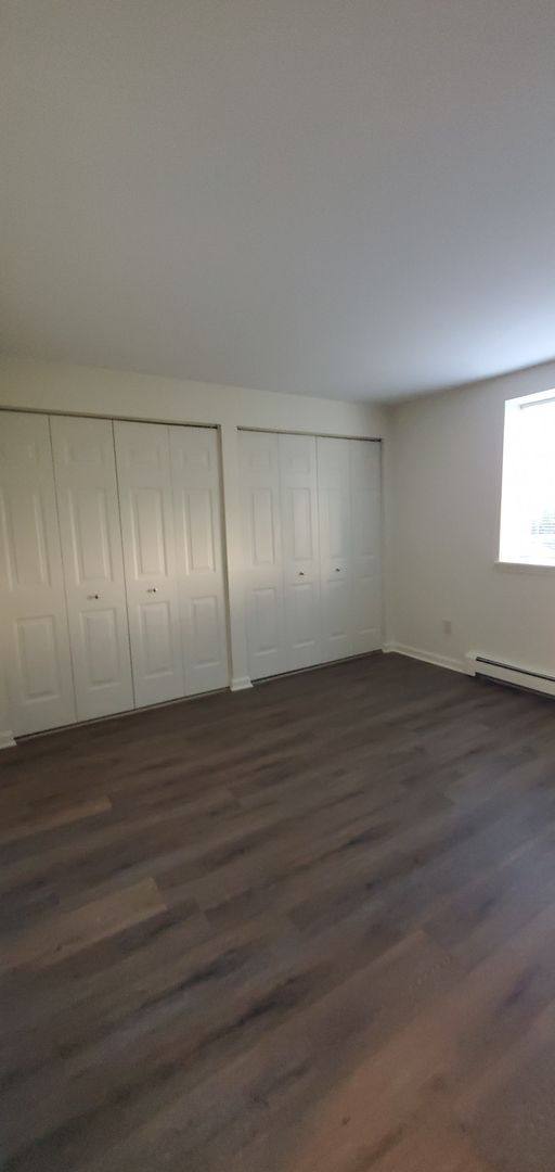 Clayton Manor III, 300 Clayton Manor Dr S, Liverpool, NY 13088 - Apartment for Rent - Image 9