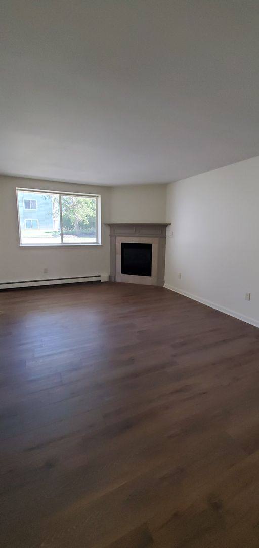 Clayton Manor III, 300 Clayton Manor Dr S, Liverpool, NY 13088 - Apartment for Rent