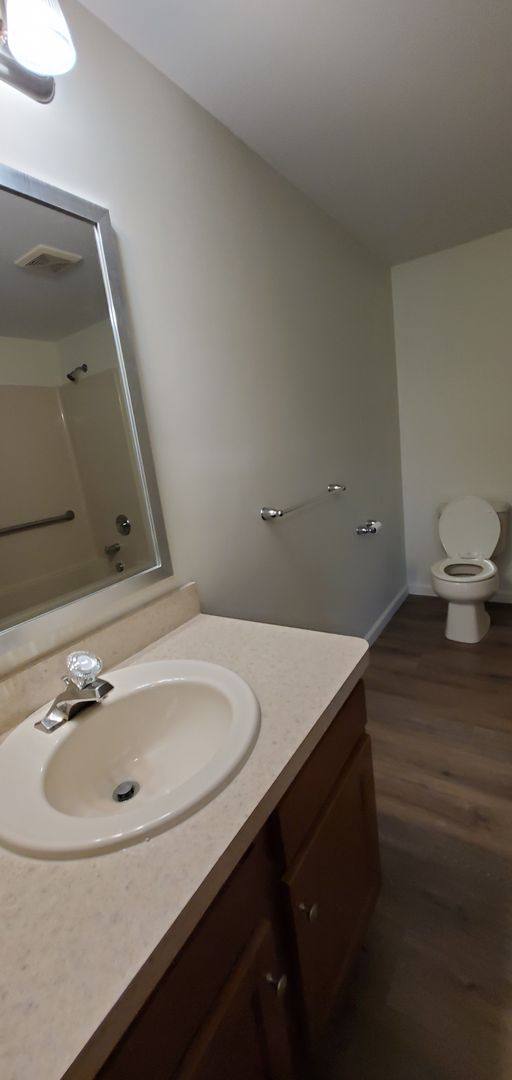 Clayton Manor III, 300 Clayton Manor Dr S, Liverpool, NY 13088 - Apartment for Rent - Image 7