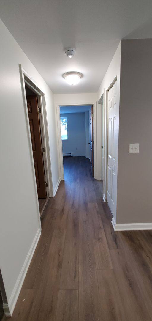Clayton Manor III, 300 Clayton Manor Dr S, Liverpool, NY 13088 - Apartment for Rent - Image 5