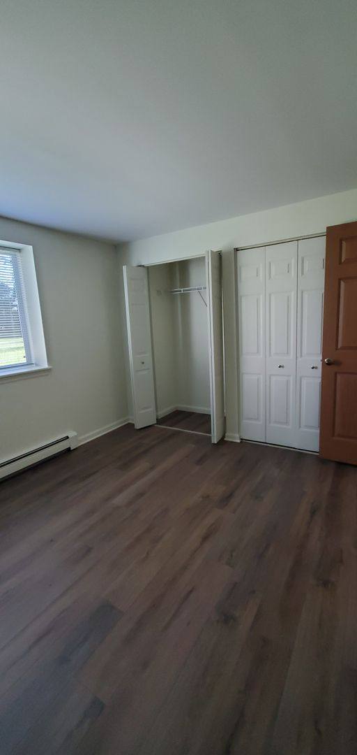 Clayton Manor III, 300 Clayton Manor Dr S, Liverpool, NY 13088 - Apartment for Rent - Image 8