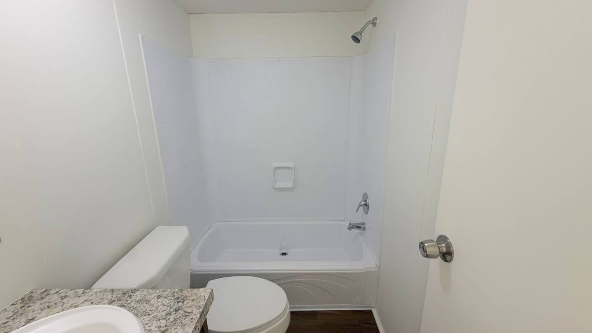 104 Oriole Ave, Richland, MS 39218 - House for Rent - Image 7