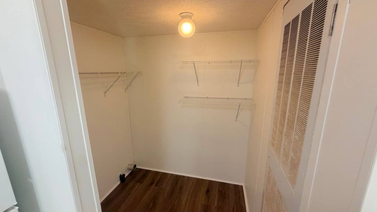 104 Oriole Ave, Richland, MS 39218 - House for Rent - Image 5