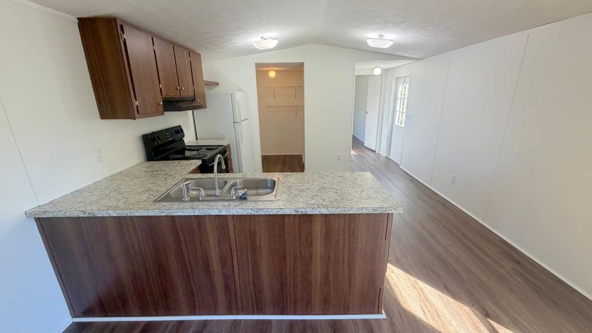 104 Oriole Ave, Richland, MS 39218 - House for Rent - Image 3