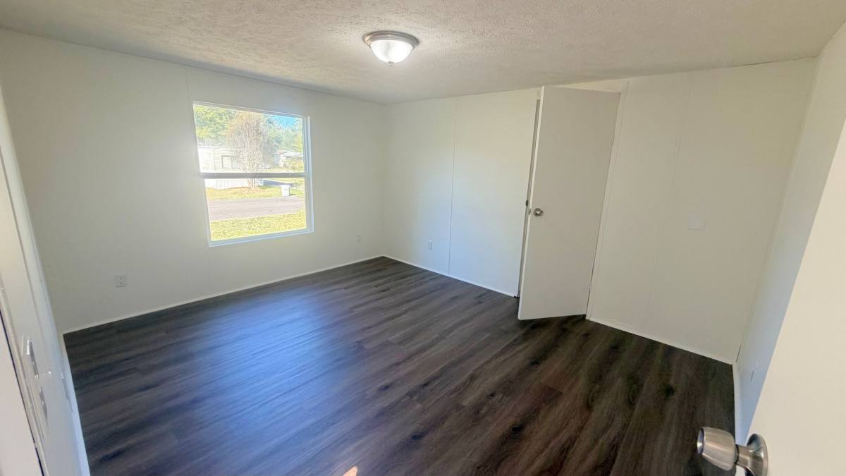 104 Oriole Ave, Richland, MS 39218 - House for Rent - Image 9
