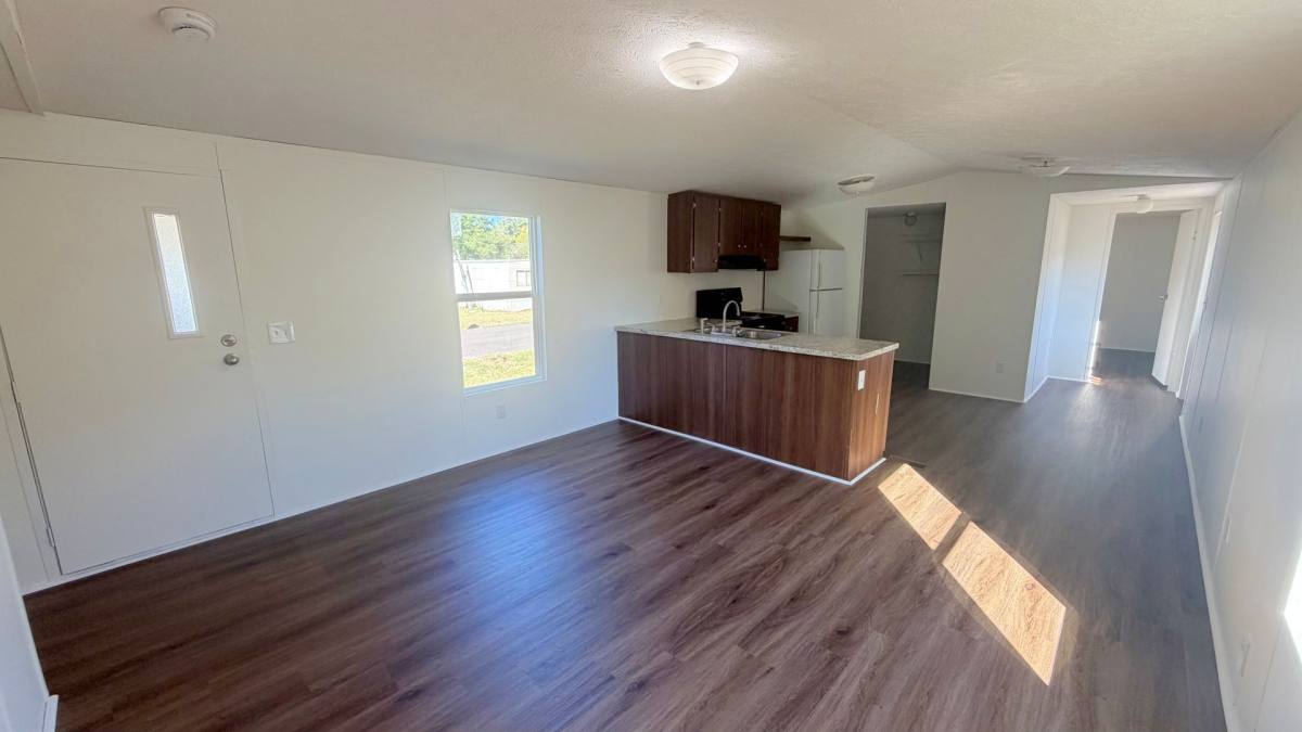 104 Oriole Ave, Richland, MS 39218 - House for Rent - Image 2