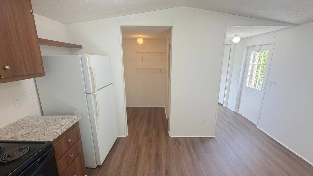 104 Oriole Ave, Richland, MS 39218 - House for Rent - Image 4