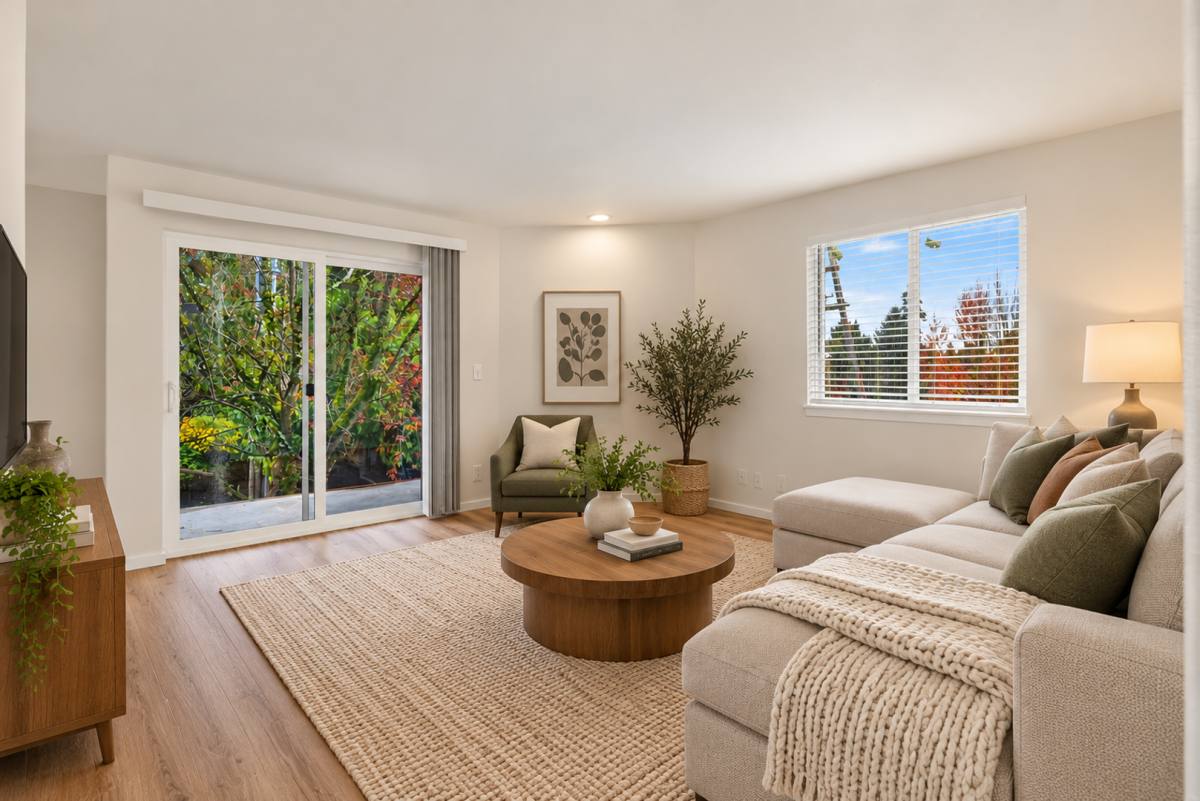 Apartment for rent at Canopy at Wedgwood, 8320 Lake City Way NE, Seattle, WA 98115