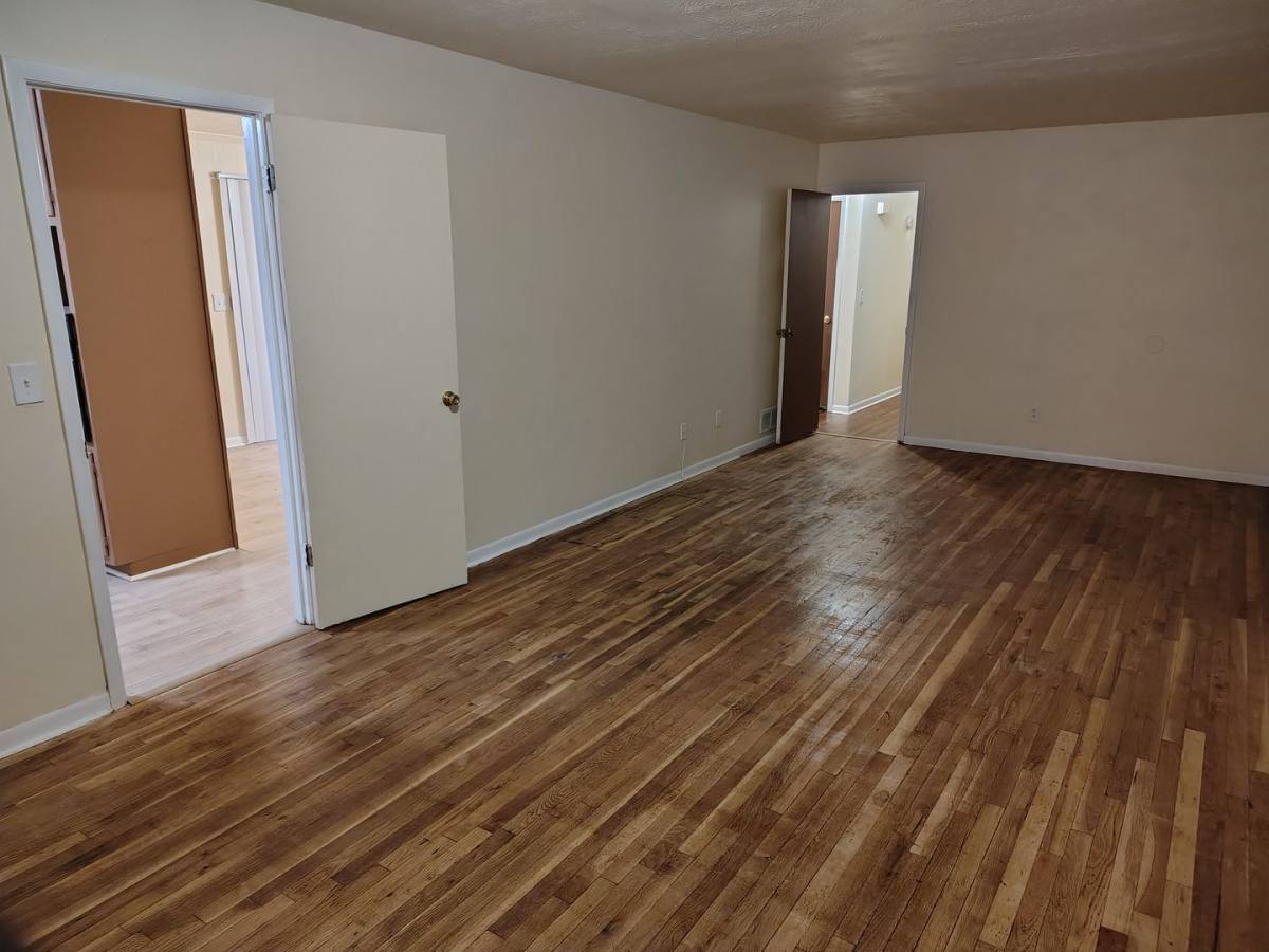 863 Rodney Dr, Atlanta, GA 30311 - House for Rent - Image 9