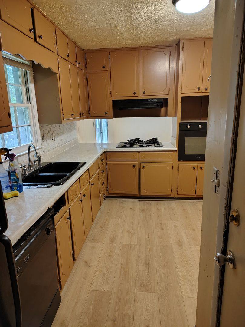 863 Rodney Dr, Atlanta, GA 30311 - House for Rent - Image 6