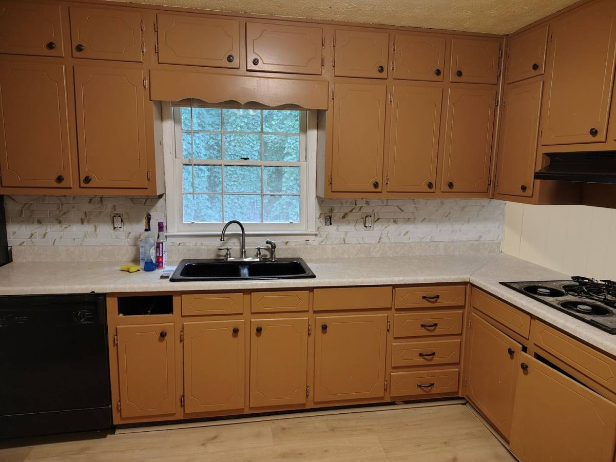 863 Rodney Dr, Atlanta, GA 30311 - House for Rent - Image 4