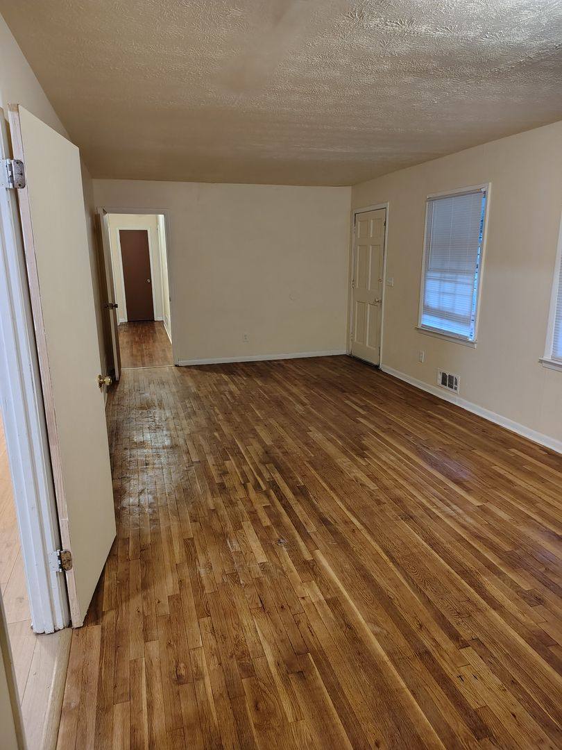 863 Rodney Dr, Atlanta, GA 30311 - House for Rent - Image 3