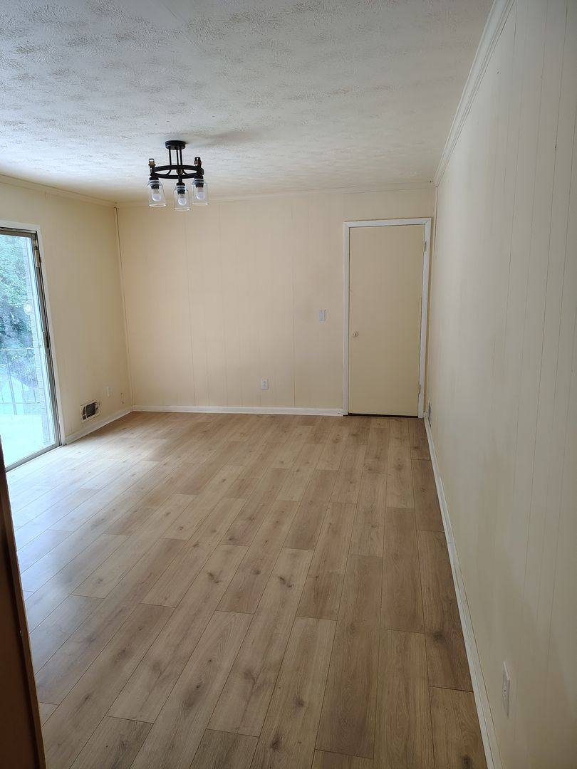 863 Rodney Dr, Atlanta, GA 30311 - House for Rent - Image 10