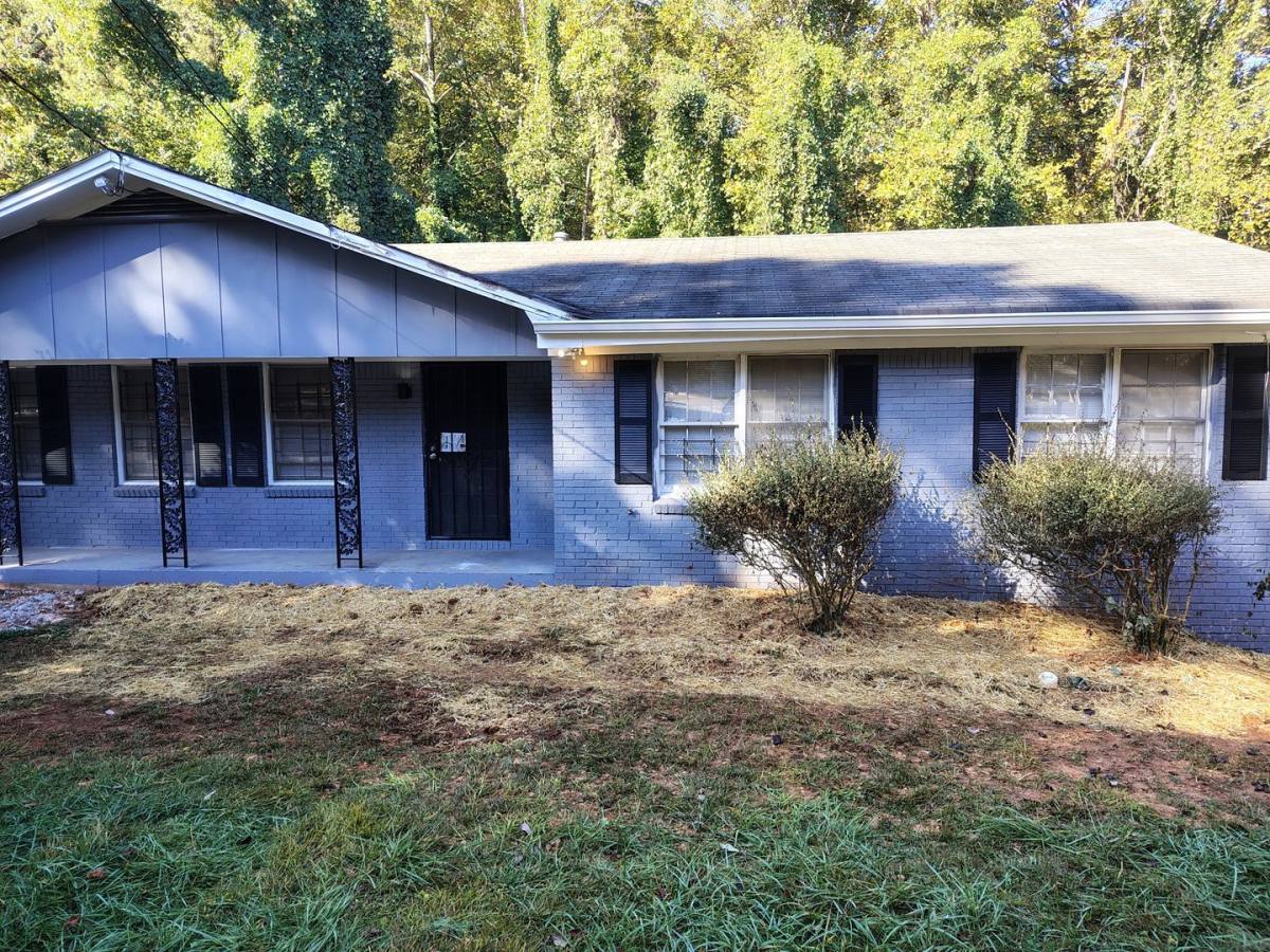 863 Rodney Dr, Atlanta, GA 30311 - House for Rent - Image 1