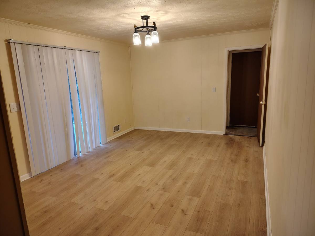 863 Rodney Dr, Atlanta, GA 30311 - House for Rent - Image 8
