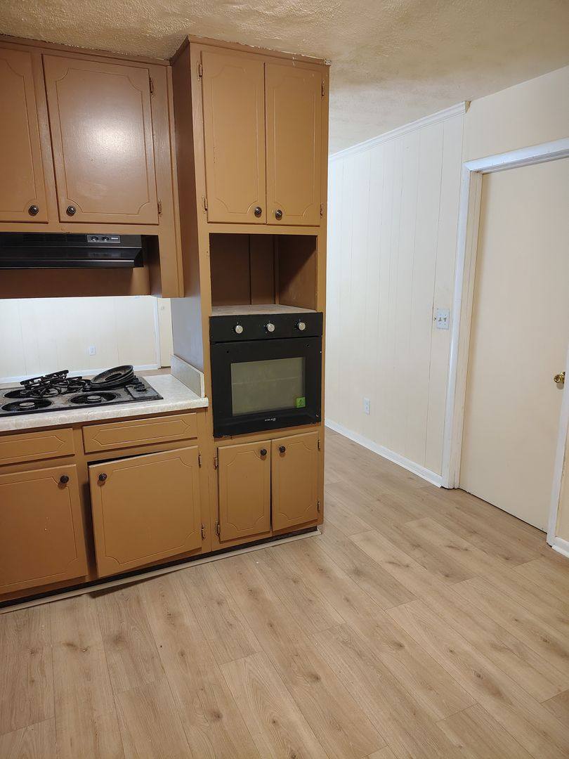863 Rodney Dr, Atlanta, GA 30311 - House for Rent - Image 5