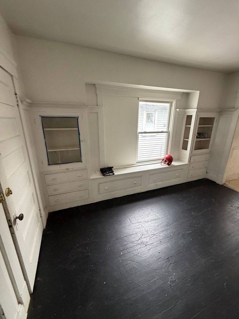 10018 Adams Ave, Cleveland, OH 44108 - Apartment for Rent - Image 5