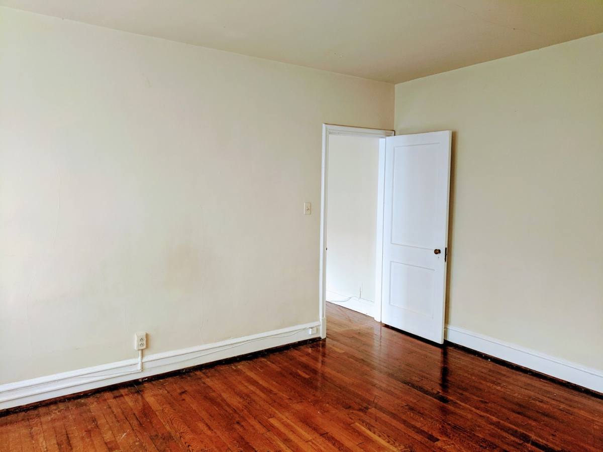 2614 Grove Ave, Richmond, VA 23220 - Apartment for Rent - Image 11